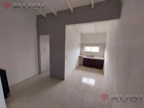 Departamento en Alquiler en Plottier, $ 850.000