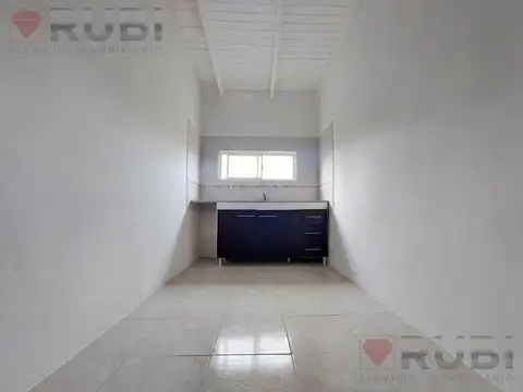 Departamento en Alquiler A Estrenar