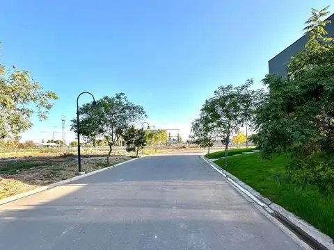 Terreno en Venta en Carrodilla la Puntilla, USD 68.000