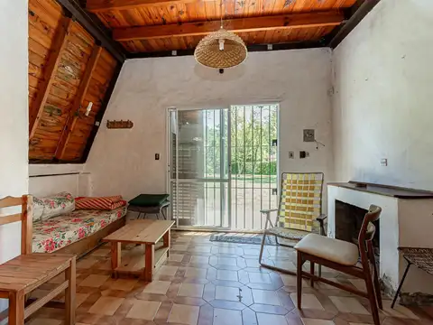 Quinta en Venta en Ingeniero Maschwitz, USD 199.000