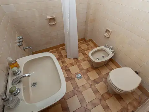 Quinta en Venta al Norte