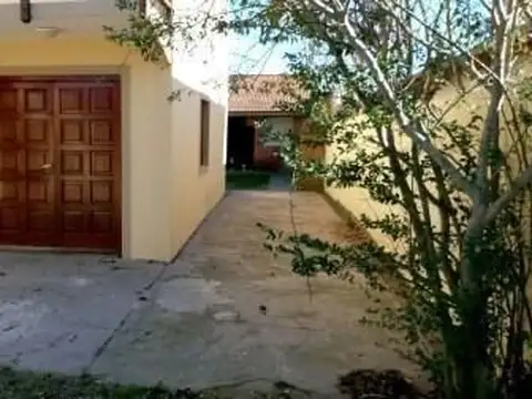 Casa en Venta en Villa Gesell, USD 85.000