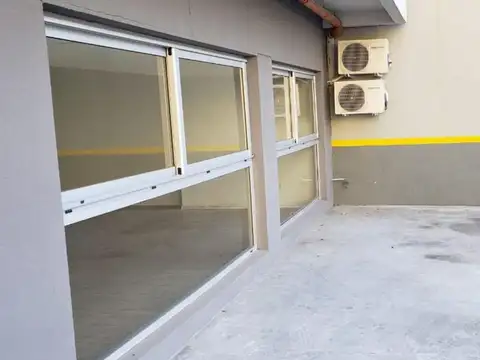 Oficina en Venta al Noreste