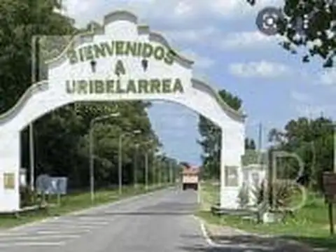 Ramona Paez y Padre Pozzoli