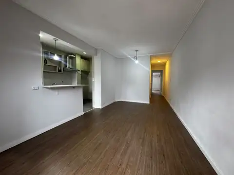 Maipú 500, Piso 10