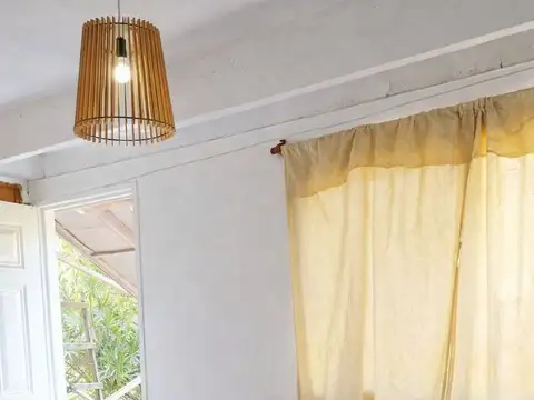 DPRO EN FONAVI CENTENARIO MANZ 1 ESCALERA 5 PISO 1