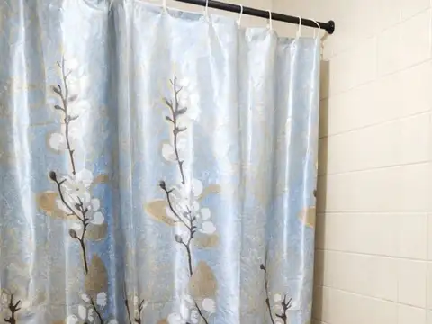 Departamento en Alquiler de 4 ambientes