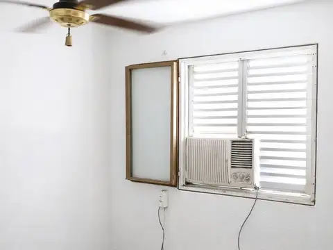 Departamento en Alquiler en Santa Fe, $ 400.000