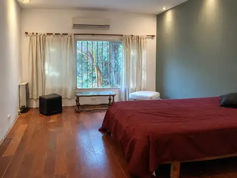 Casa  en Venta en El Trebol, La Union, Ezeiza