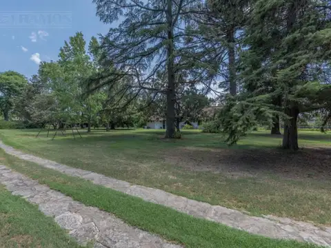 Terreno en Venta de 516,0 m2