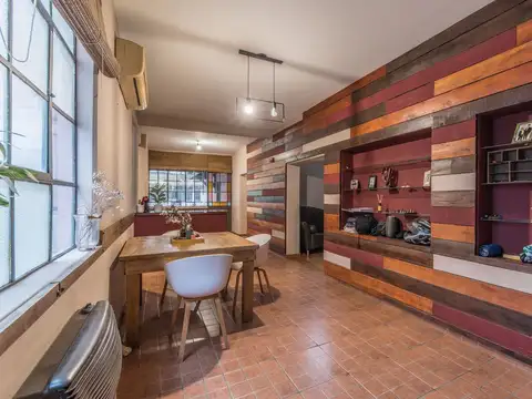 Casa en Venta en Caseros, USD 215.000