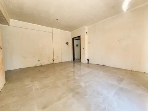 Departamento en Venta en Mataderos, USD 136.620