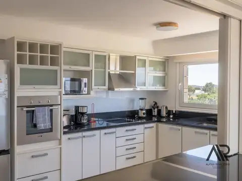 Departamento en Venta en Maldonado, USD 980.000