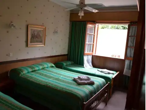 Hotel en Venta en Miramar, USD 2.200.000