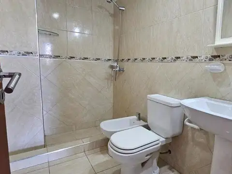 Departamento en Venta en Alberdi, USD 48.000