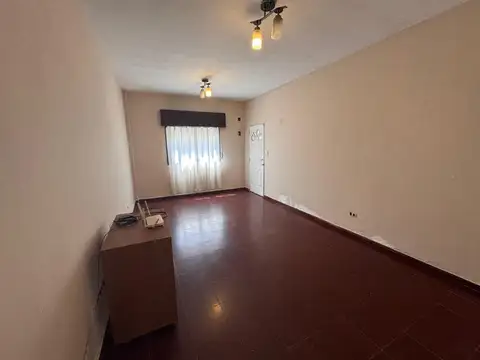 Domingo Palmero 3597