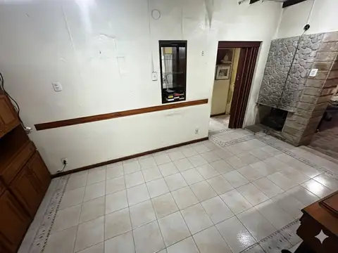 Casa en Venta en Jorge Cura, USD 91.500