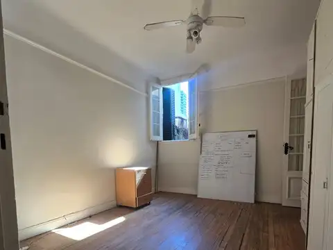 Departamento en Venta en San Nicolás, USD 90.000