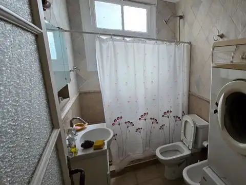 Departamento en Venta 60 años