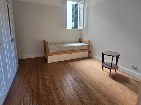 Departamento en Venta 60 años