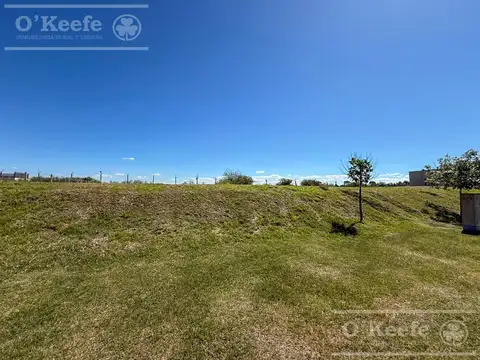 Lote en venta en Magallanes, perimetral de 600 m2, Hudson.