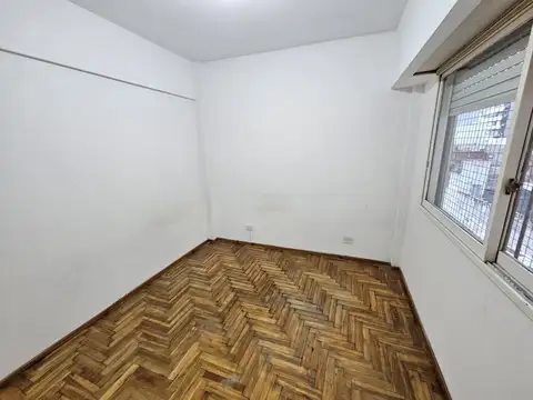 Departamento en Alquiler 42 años
