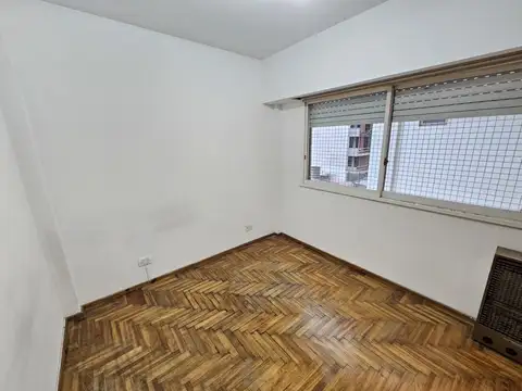 Departamento en Alquiler al Este
