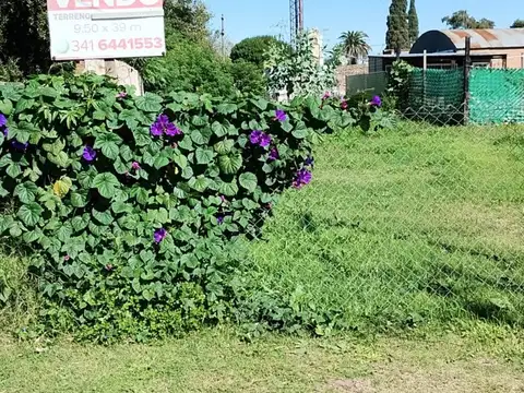 Terreno en Venta en Carrizales, Iriondo