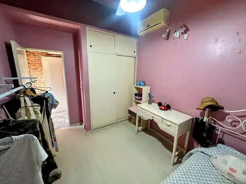 Casa en Venta 20 años