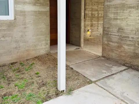 Duplex a estrenar - Housing Spano, 3 Dorm/3Bañ. Zona Norte.