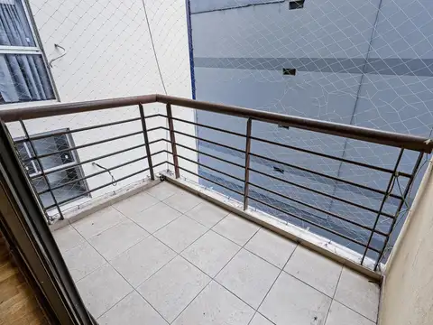 Departamento en Venta 30 años