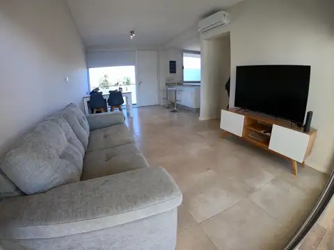 Departamento en Venta en Ituzaingo, USD 110.000