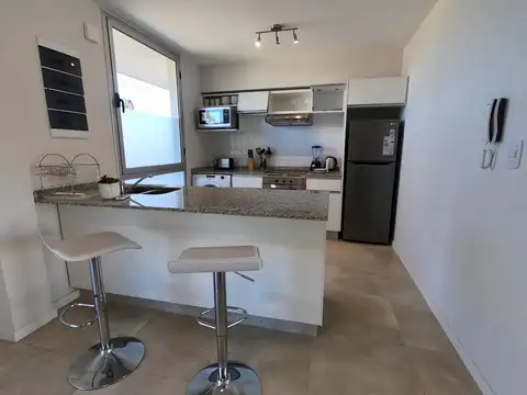 Departamento en Venta 5 años