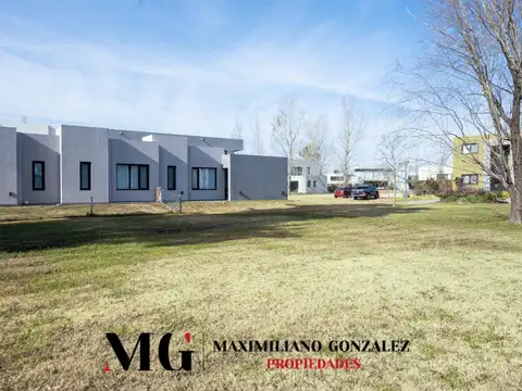 Terreno en Venta de 815,0 m2