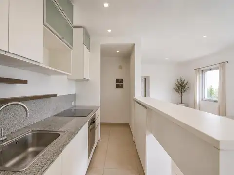 Departamento en Venta en Nordelta, USD 199.000