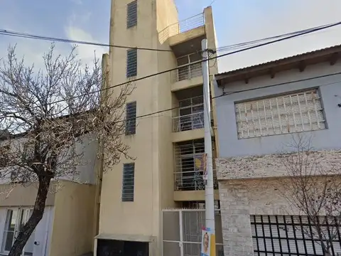 Gral. Lopez al 1700