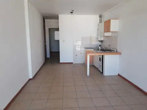 Alquiler en San Lorenzo