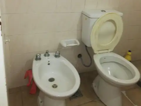 Departamento en Alquiler 15 años