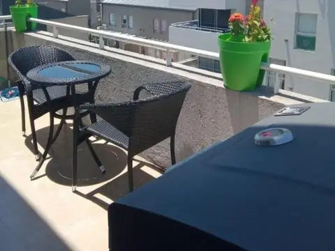 Departamento en Venta en Castelar, USD 150.000