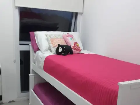 Coronel Arena e/ Manuel Prudan y Pasaje 3