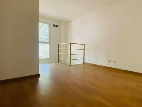 Departamento en Venta 8 años