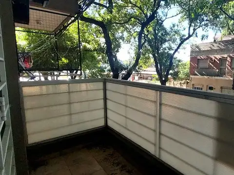 Departamento en Venta en República De La Sexta, USD 39.000