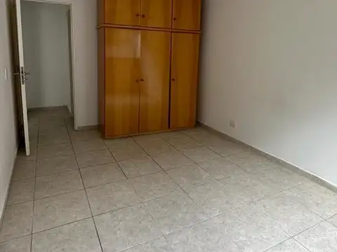 Departamento en Alquiler 6 años