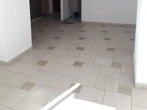Departamento en Alquiler de 4 ambientes