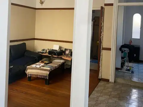 Depto Tipo Casa en Venta al Norte