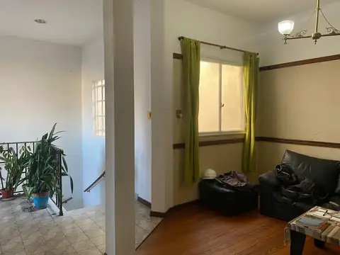 NAON ROMULO DR. 3000, Piso 1