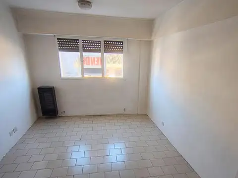 VENTA DEPARTAMENTO - ONELLI 971