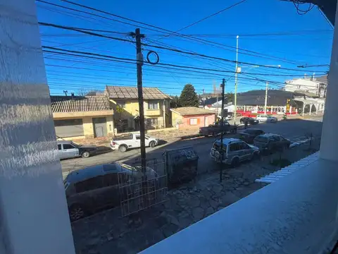 Departamento en Venta al Este