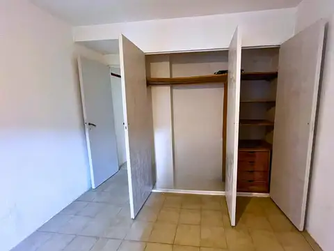 Departamento en Venta 38 años