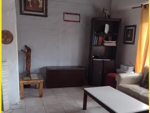 Local en Venta Via Pública